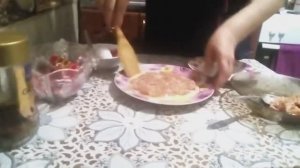 01-01-2025 Отбивная "САЛЮТ"