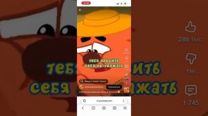 Рецепты блюд и перекусов от Копатыча (часть 1). ОСТОРОЖНО МАТЫ!!!!