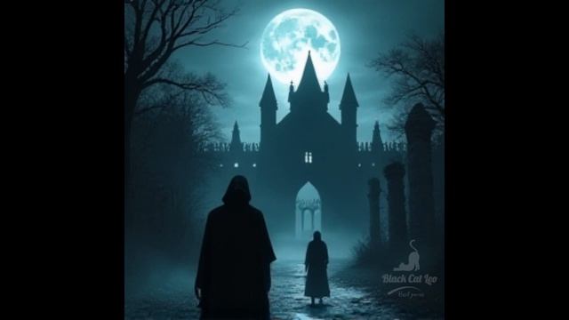 Бесконечная электронная музыка от студии игр Black Cat Leo (Best games)