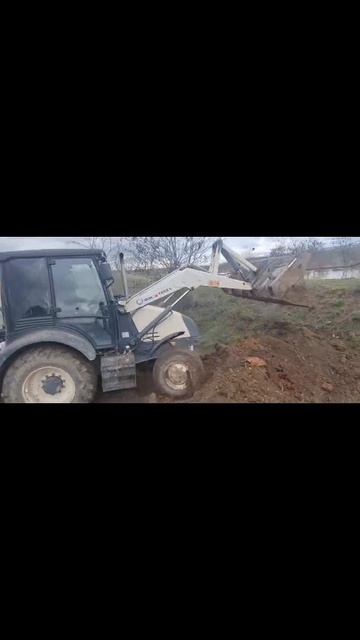 copy_64D8DD14-DC24-4978-83DF-CAD075E3B3BD