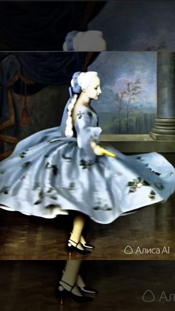 И.  Я. Вишняков 