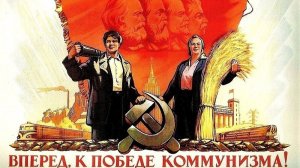 Workers & Resources: Soviet Republic - Early Start #2. Племянник строит свою республику.