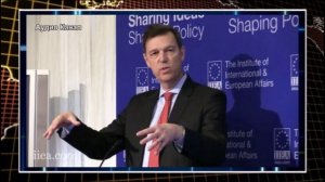 Бывший аналитик ЦРУ сделал громкое заявление о давлении на Россию