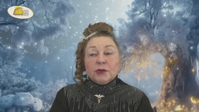 СОВРЕМЕННЫЙ ЧЕЛОВЕК ДАЛЕК ОТ ИСТИНЫ | Наталья Грибанова | Дар Мира