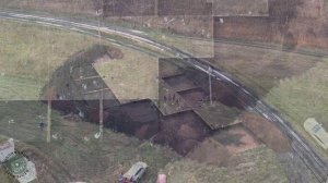 ООО "Экспедиция" https://explip.ru/