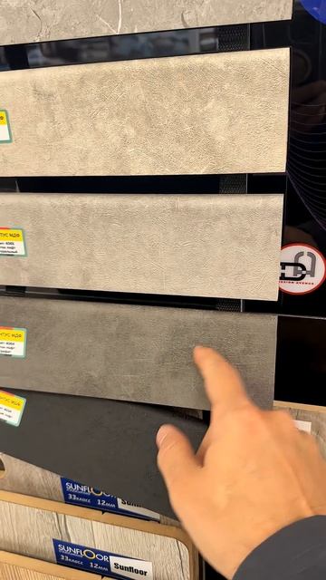 Снова новинки