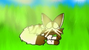 SLEEP IN THEN! ART🎨. IDEA:ARA😺/описание/