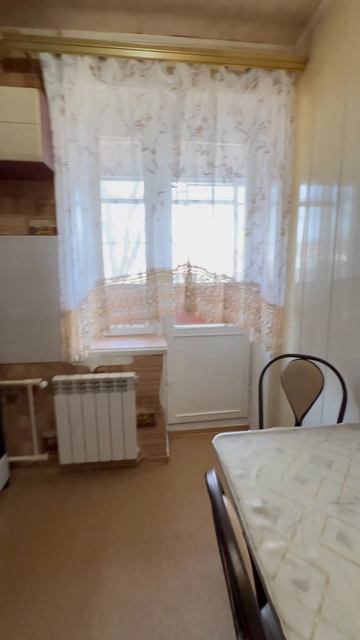 4-к, ул. 9 Января 87