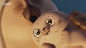 Морские Котики: Малыш и #088 - любимый дуэт | Подборка эпизодов