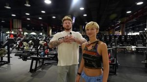 СИЛОВЫЕ МАРГО _ о КИРКОРОВЕ , ЛИЛ ПАМПЕ и 6IX9INE