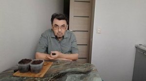 Сухофрукты с орехами.  Ольга П. Не уходите! (О  Бравенькой женщине). 30.03.2026