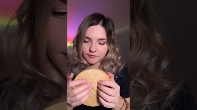 Ты уснёшь всего за 3 минуты😴 #асмр #asmr #АСМР #тыуснёшь