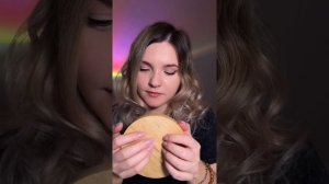 Ты уснёшь всего за 3 минуты😴 #асмр #asmr #АСМР #тыуснёшь