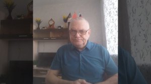 30-03-26.Новости мира