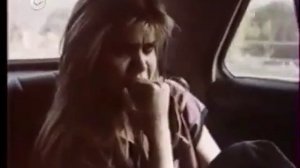 Рекламный блок, анонс, программа передач и конец эфира (СТБ [Украина], 30.03.2003) наоборот