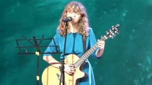 09 Маленькая лодочка - Ева Махотина