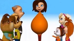 ХАХПЗПЗЗАЗАХАЗАЗА