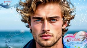 О Любви...💖👱🏻♂️📝/БЛЮЗ/🎶🎷