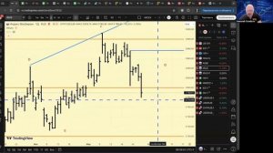 30 марта 2026 Утренний брифинг