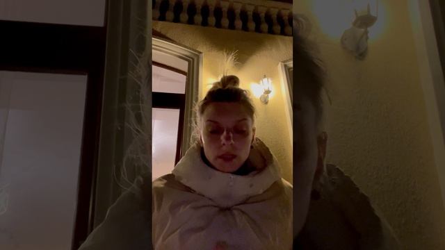 С КАКИМИ МЫСЛЯМИ О ВАС МУЖЧИНА ВСТРЕТИТ НОВЫЙ ДЕНЬ?! 💫🎁ОС💫🎁