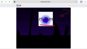 sprunki phase 66666666666666666666666666666666666666666666666666666666666666666666666666666666666665