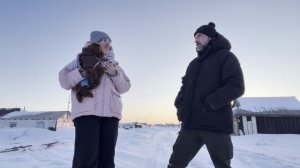 Конкурсная работа юнкор-2026, Гречишкина Вера