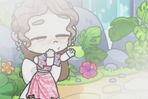 #оценачка ваших осок уже завтра????#