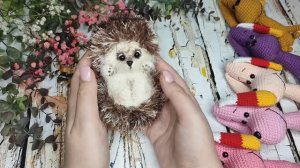 Влог №12/2026. Готовые работы.... Откровенный разговор..