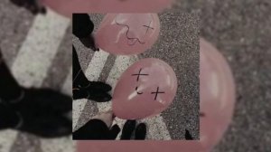 плейлист 🎧 забытых песен ( speed up )