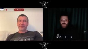 меня там мало любили (НС 28.03.26)