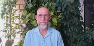 Беседа с Евгением Багаевым 29.03.26. Взгляд из источника.