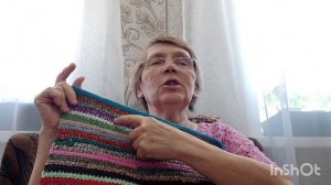 Болталочка по понедельникам.