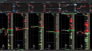 сбор спреда