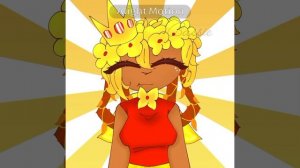 Вообще, я делала это видео на другой свой акк в лайке но сюда тоже выложу,так уж и быть