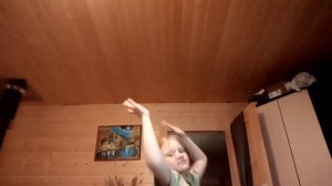 ❤❤❤❤❤❤❤😘