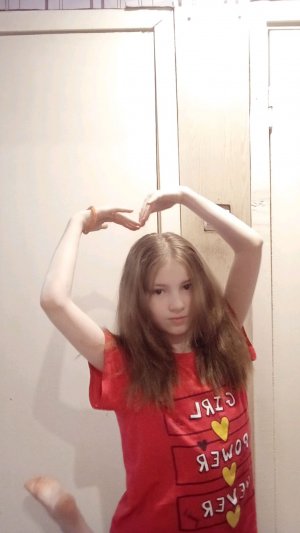 макияж и игры