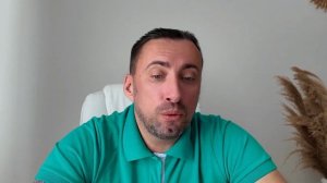 ПРЕДСЕДАТЕЛЬ ИРАНСКОГО ПАРЛАМЕНТА ОТКРЫТО ГОВОРИТ О МОШЕННИЧЕСТВЕ ТРАМПА