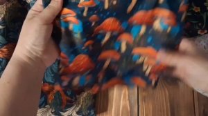 СП ,,12 месяцев,, С Ириной Роговой