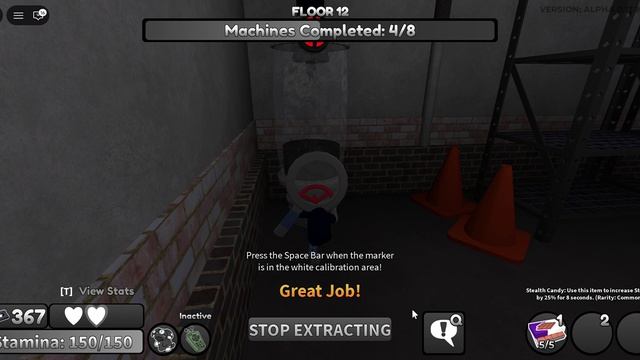 Играю в мир денди пасхальное обновление 1 часть смотреть онлайн