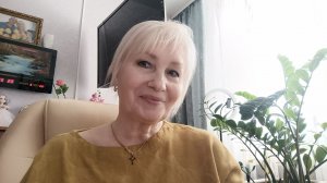 Оделась по весеннему🌞Муж принес продукты✅Запала на песню😀