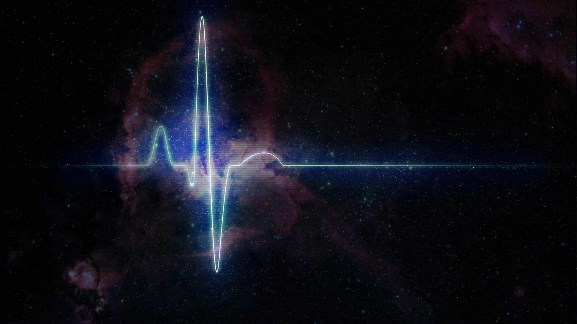 Динамика и устойчивость ЗиС (Лекция 5): 30.03.2026