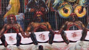 Сергей Ахтиманкин_Макс Башев_отзывы о Жохове