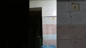 Рисовый хлеб