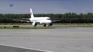 В Карелии туристический поток вырос на треть и достиг почти полутора миллионов поездок за год