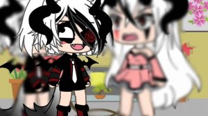 моя проблема...