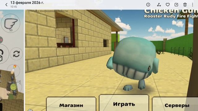 все мои фото