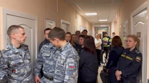 ПС - 30 марта 2026