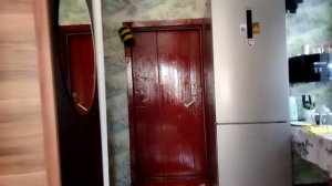 сиреноголовый дома