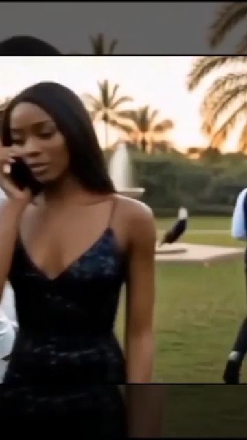 Фрагмент видеоролика ИИ на песню А. Городницкого 