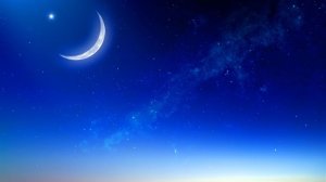 Людвиг ван Бетховен – Лунная соната